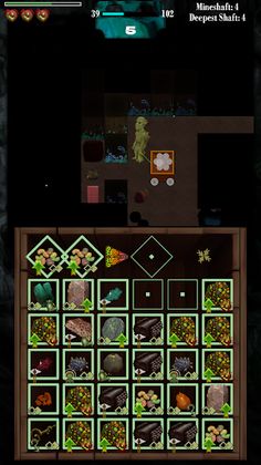 Edegard: Puqq - Screenshot 3