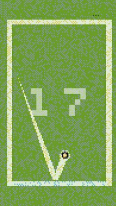 Block the wall - Screenshot 2