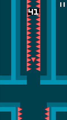 TTTT Endless Runner - Screenshot 4