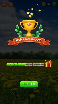 kelime oyunu - Screenshot 4