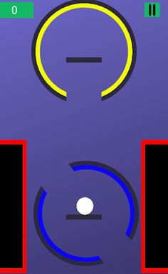 ROLL IN - Screenshot 2