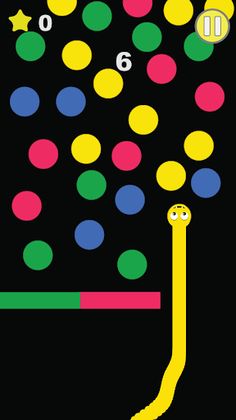 Master the Kundalini - Screenshot 3