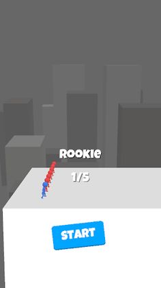King Royale - Screenshot 2