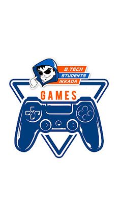 KoVi Dice - Screenshot 2