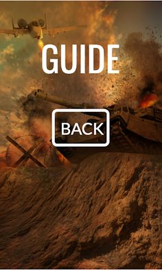 Tank of the world -Dodge - Screenshot 4