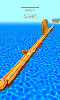 spral Rolling online game - Screenshot 4