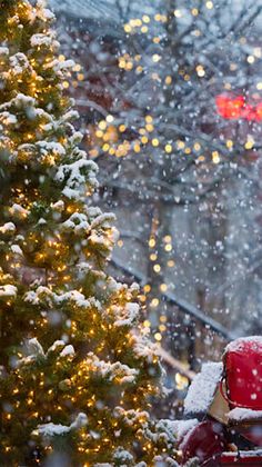 Dash Pong - Screenshot 1