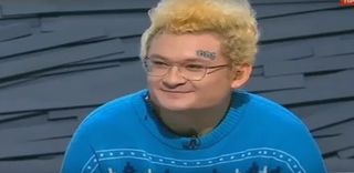 Моргенштерн - Screenshot 2