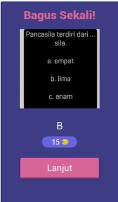 Soal Kelas 1 SD Tema 4 st 1 - Screenshot 2