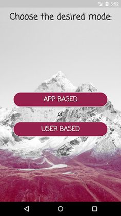 Truth or Dare - Screenshot 3