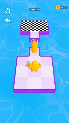 Found Out - Screenshot 1