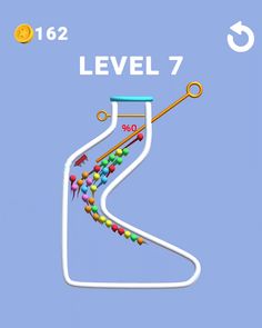 Save The Balloons - Screenshot 3