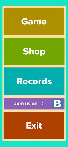 Chiсken Runs - Screenshot 1