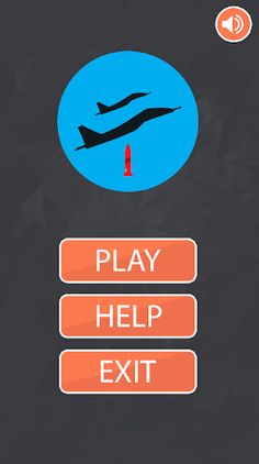 SAM Extreme - Screenshot 1