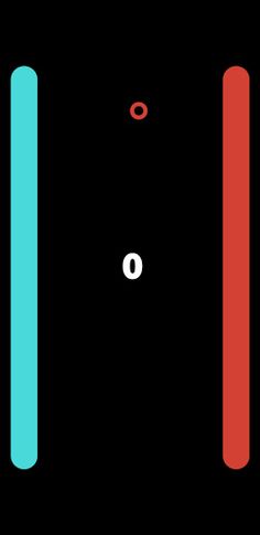 Side Shot - Screenshot 1