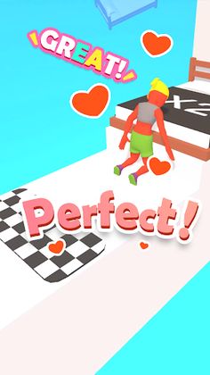 The Jet Man - Screenshot 3