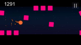 Sphere VS Cube - Screenshot 2