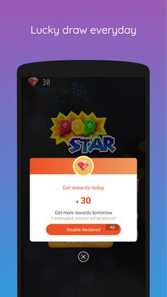 Pop Star - Screenshot 3