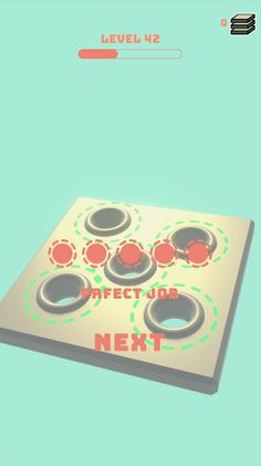 Drill Baby Drill - Screenshot 4