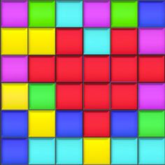 Color Spectrum Game - Challeng - Screenshot 3