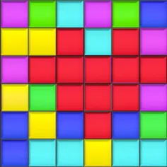 Color Spectrum Game - Challeng - Screenshot 3