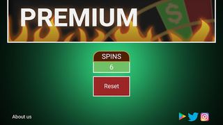 FairApp Free - Screenshot 3