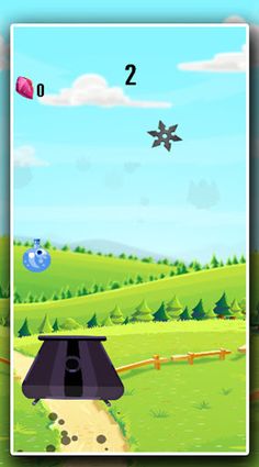 Which Potion - Screenshot 3