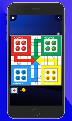 Ludo Game - Ludo Champion Game - Screenshot 3
