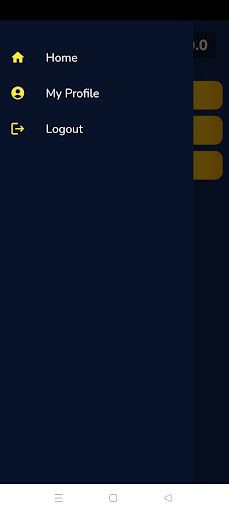 Shah Games - Screenshot 3