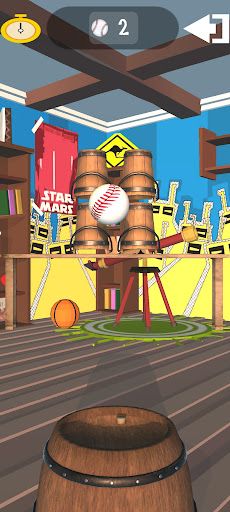 Break IT - Screenshot 3