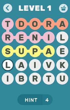 E Gjen Dot? - Screenshot 2