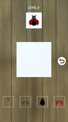 Overlap'em - Screenshot 3