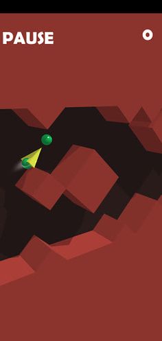 Float - Screenshot 3