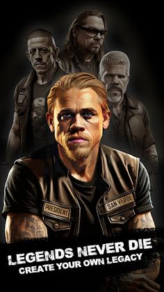 Bloody Roads, San Verde - Screenshot 1