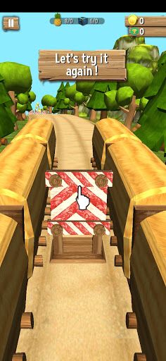 jitz wit chxps - Screenshot 4