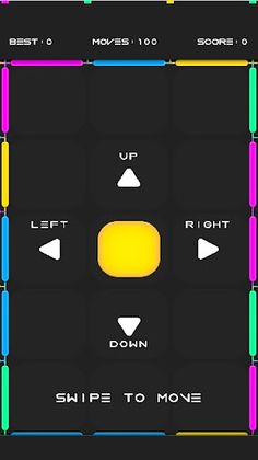 Cube Trap - Screenshot 1