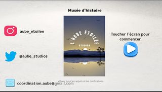 The Micmacs - Screenshot 1