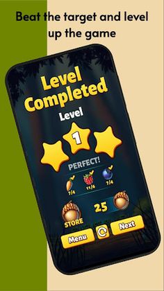 fantasy fruits - Screenshot 1