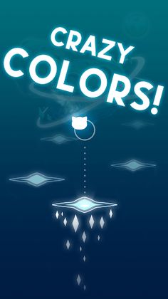 Z - Ball Leap - Screenshot 4