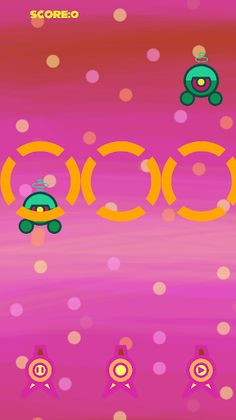 ALFA PARADISE PREMIUM EDITION - Screenshot 3