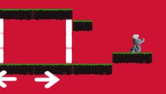 Elephant - Screenshot 4