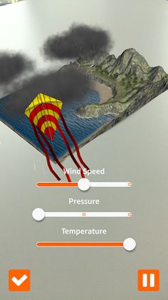 HMH Science Dimensions - Screenshot 3