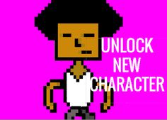 endless runner game - Screenshot 4