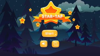Star Tap - Screenshot 2