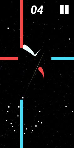 SpaceStrike - Screenshot 3