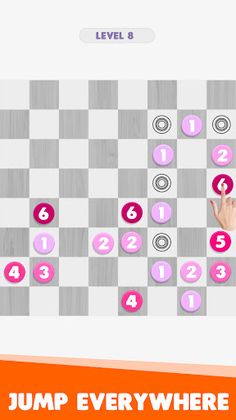 Solo Test Number - Screenshot 4