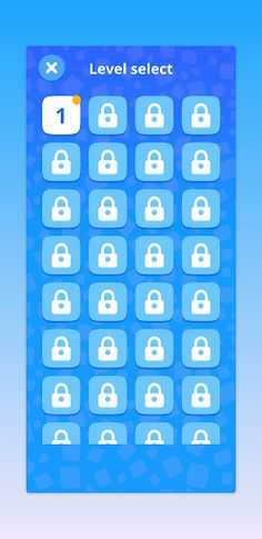 Smash Match - Screenshot 3