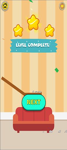 Break it - Screenshot 3