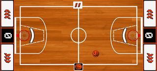 TableSportsVIP - Screenshot 2