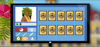 Play Reo - Screenshot 3